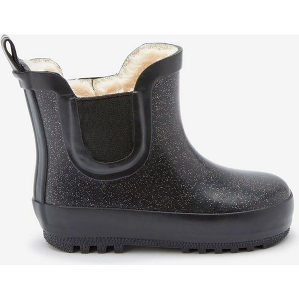 Next Chelsea Gummistiefel Gummistiefel