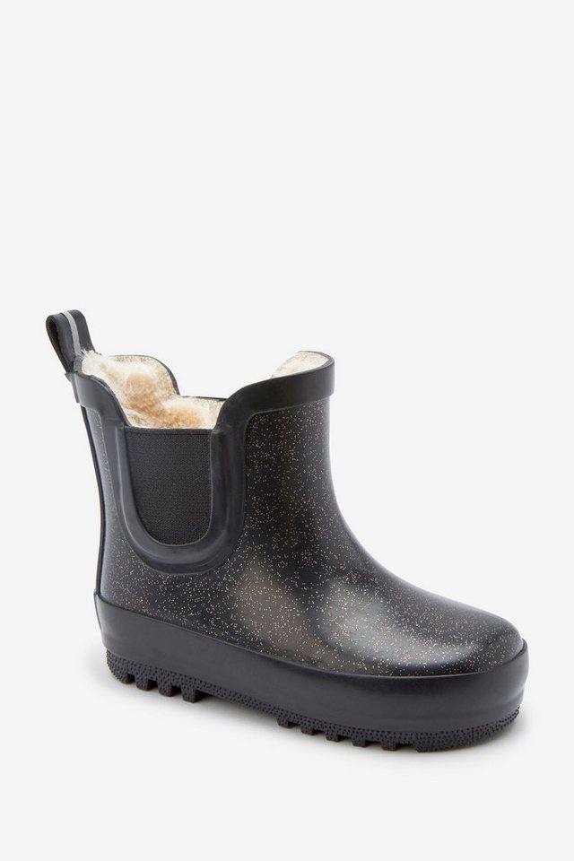 Next Chelsea Gummistiefel Gummistiefel – Bild 2 von 4