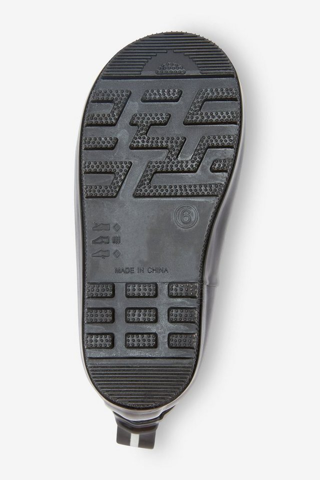 Next Chelsea Gummistiefel Gummistiefel – Bild 3 von 4