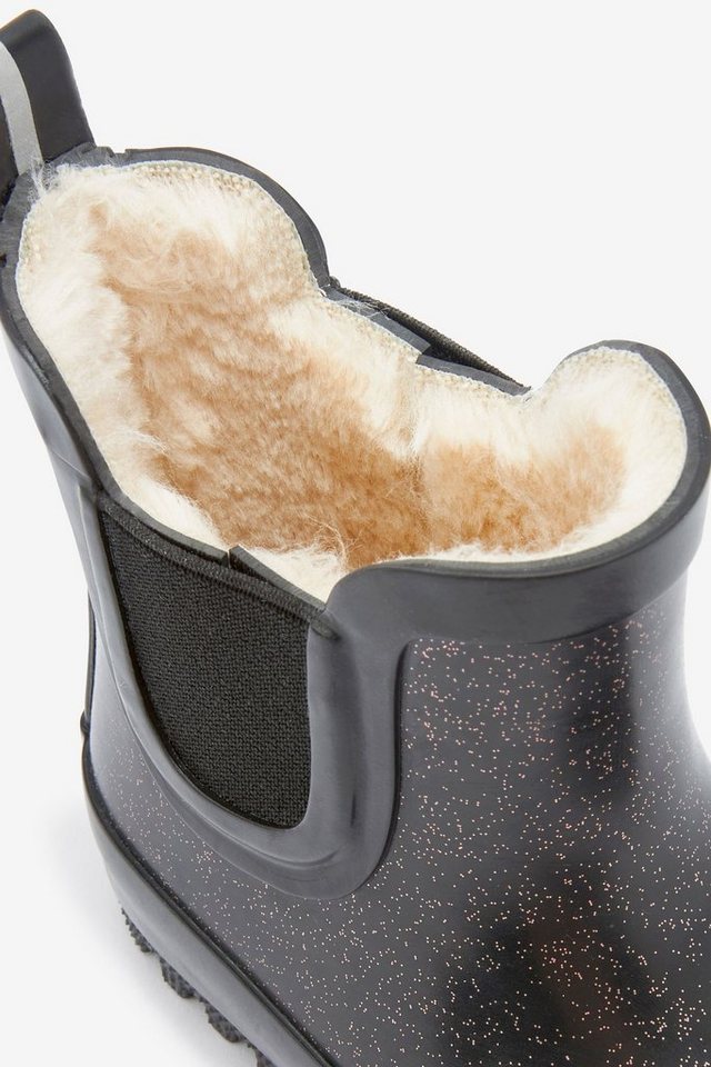 Next Chelsea Gummistiefel Gummistiefel – Bild 4 von 4