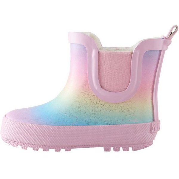 Next Chelsea Gummistiefel Gummistiefel