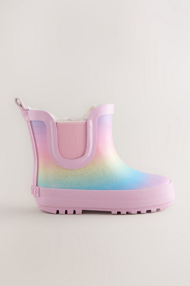 Next Chelsea Gummistiefel Gummistiefel – Bild 2 von 5