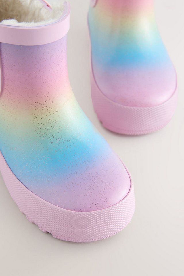 Next Chelsea Gummistiefel Gummistiefel – Bild 3 von 5