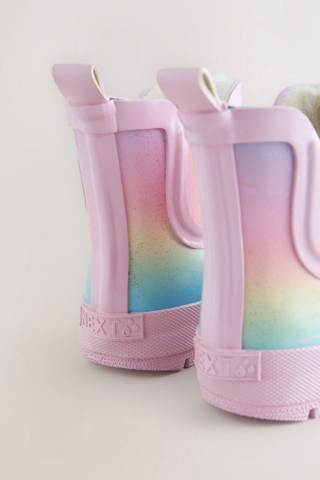Next Chelsea Gummistiefel Gummistiefel – Bild 4 von 5