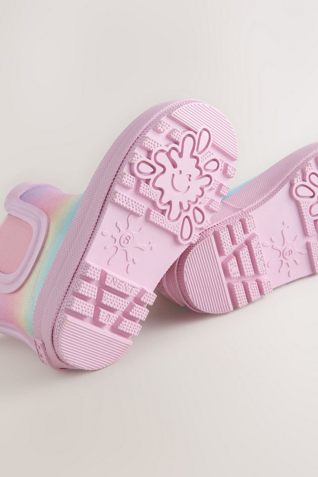 Next Chelsea Gummistiefel Gummistiefel – Bild 5 von 5