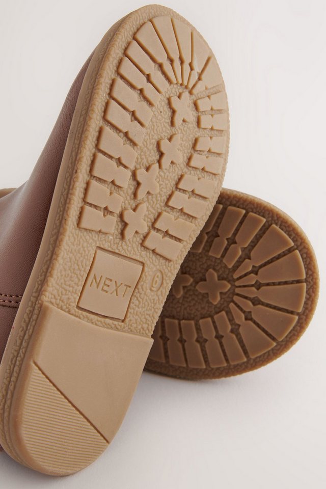 Next Chelsea-Stiefeletten, weite Passform Stiefelette – Bild 5 von 5