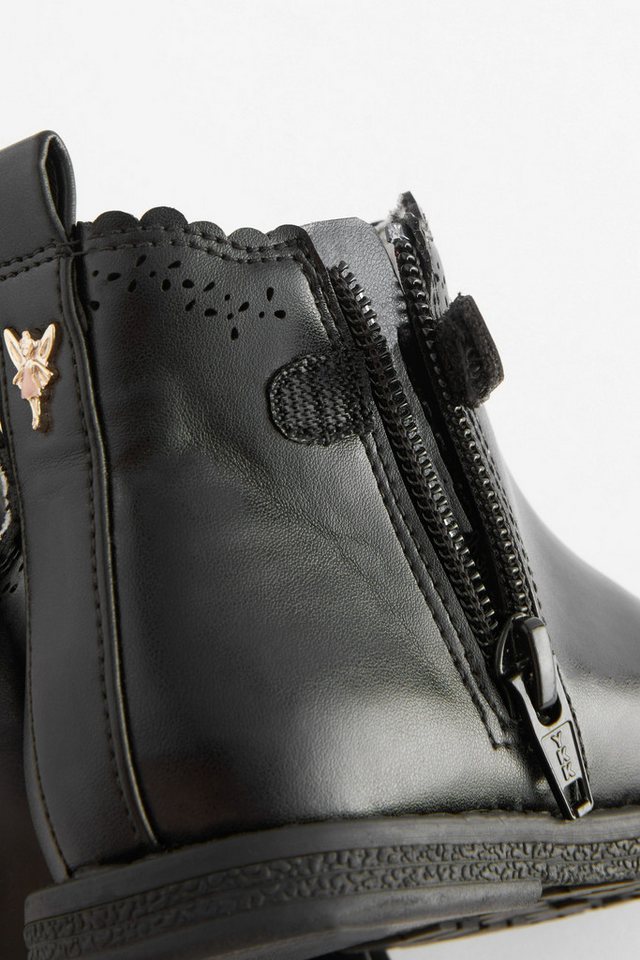 Next Chelsea-Stiefeletten, weite Passform Stiefelette – Bild 4 von 5