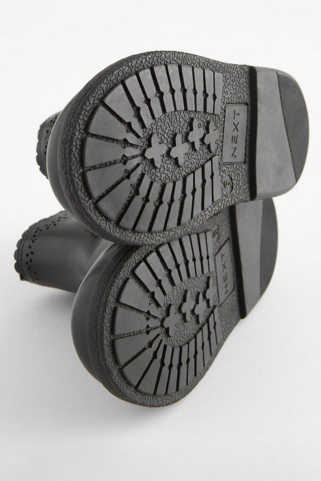 Next Chelsea-Stiefeletten, weite Passform Stiefelette – Bild 5 von 5