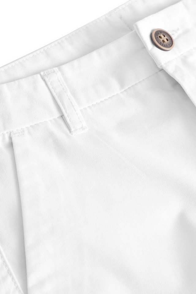 Next Chinoshorts Chino-Shorts (1-tlg) – Bild 3 von 5