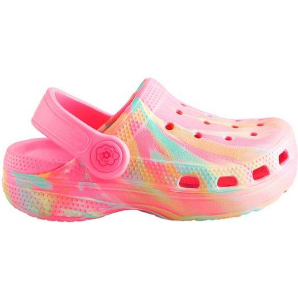 Next Clogs Clog