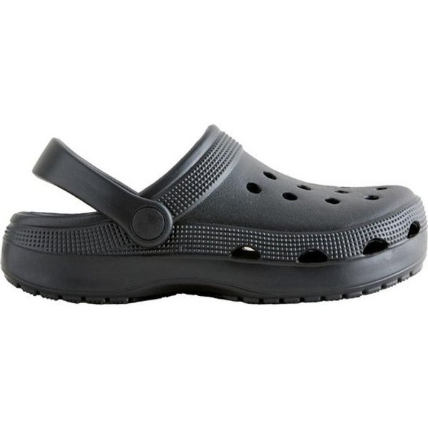 Next Clogs Clog