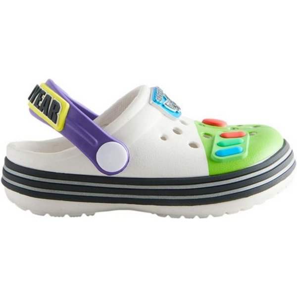 Next Clogs, Toy Story Clog