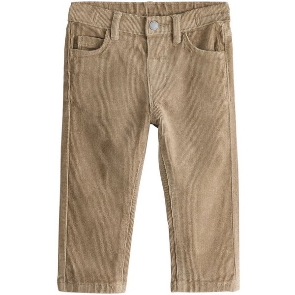 Next Cordhose Cordhose (1-tlg)