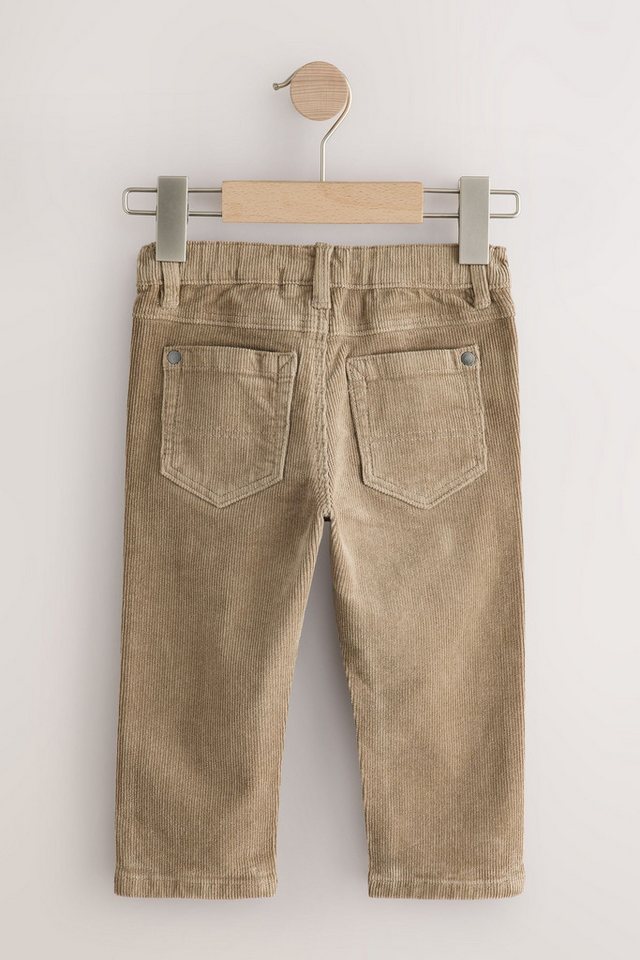 Next Cordhose Cordhose (1-tlg) – Bild 3 von 5