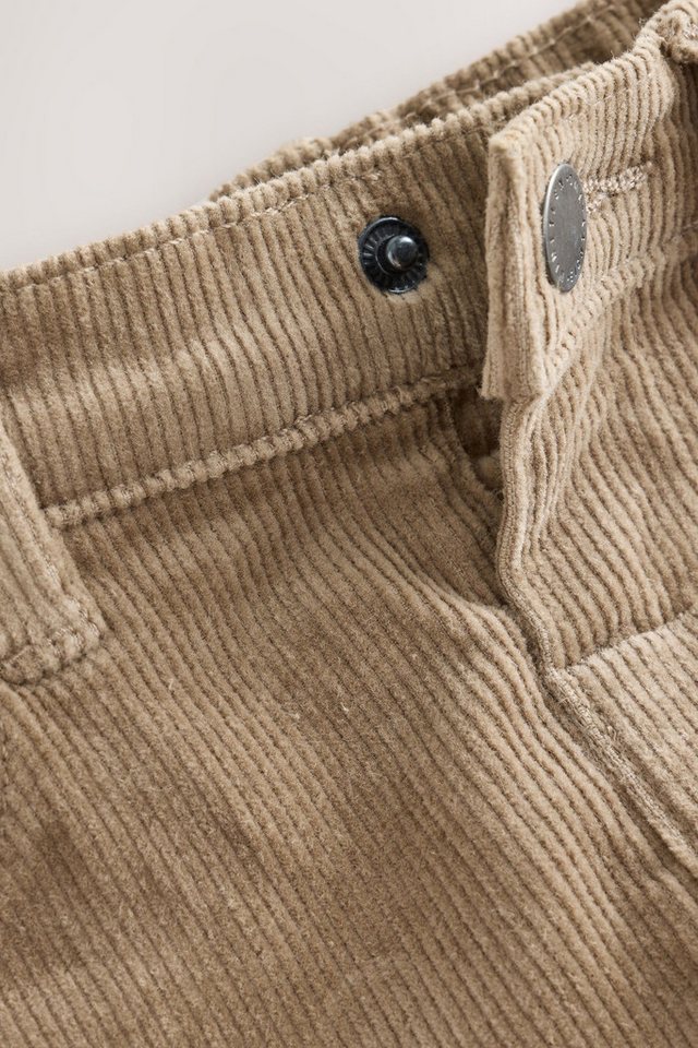 Next Cordhose Cordhose (1-tlg) – Bild 5 von 5