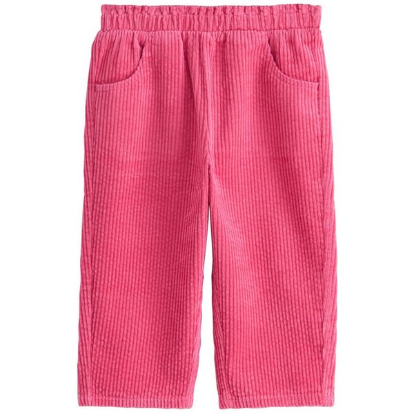 Next Cordhose Cordhose (1-tlg)