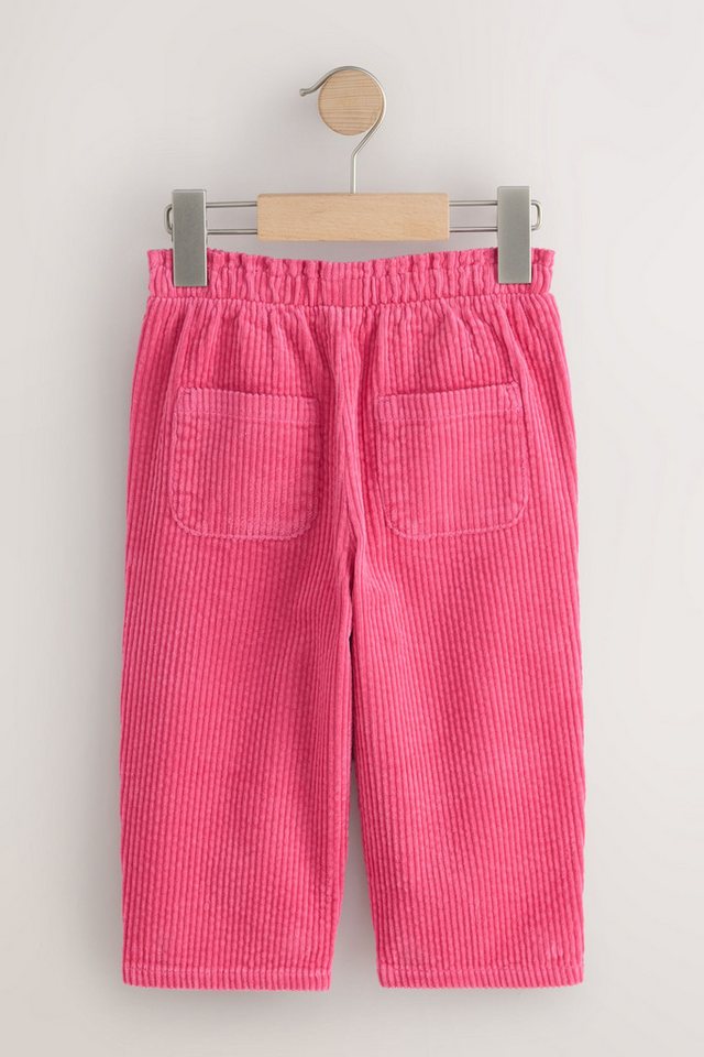 Next Cordhose Cordhose (1-tlg) – Bild 2 von 4