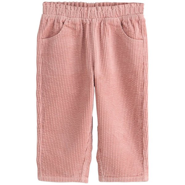 Next Cordhose Cordhose (1-tlg)