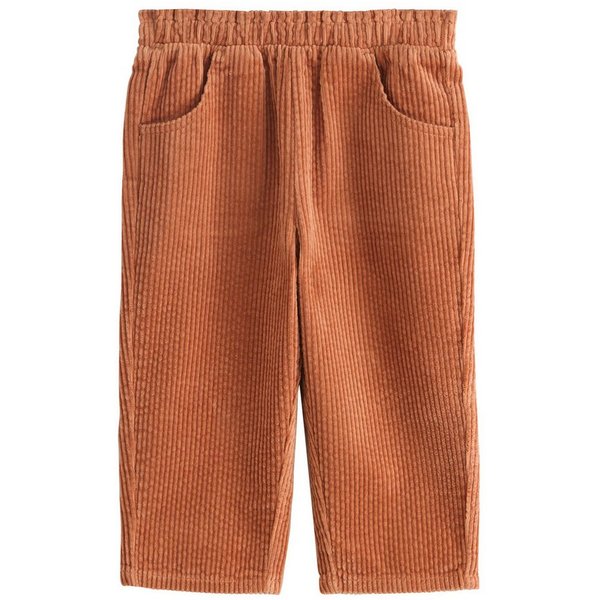 Next Cordhose Cordhose (1-tlg)