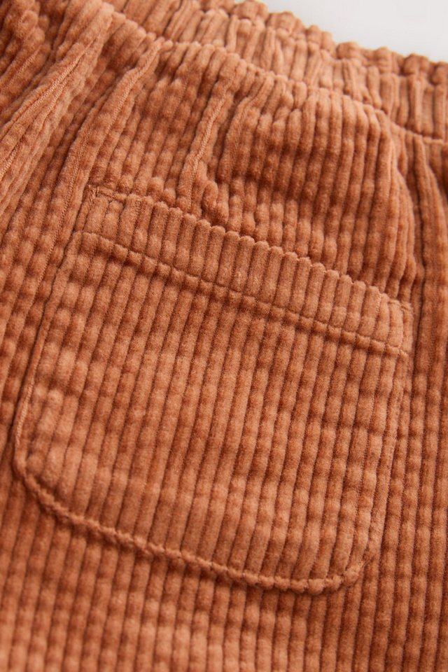 Next Cordhose Cordhose (1-tlg) – Bild 4 von 5
