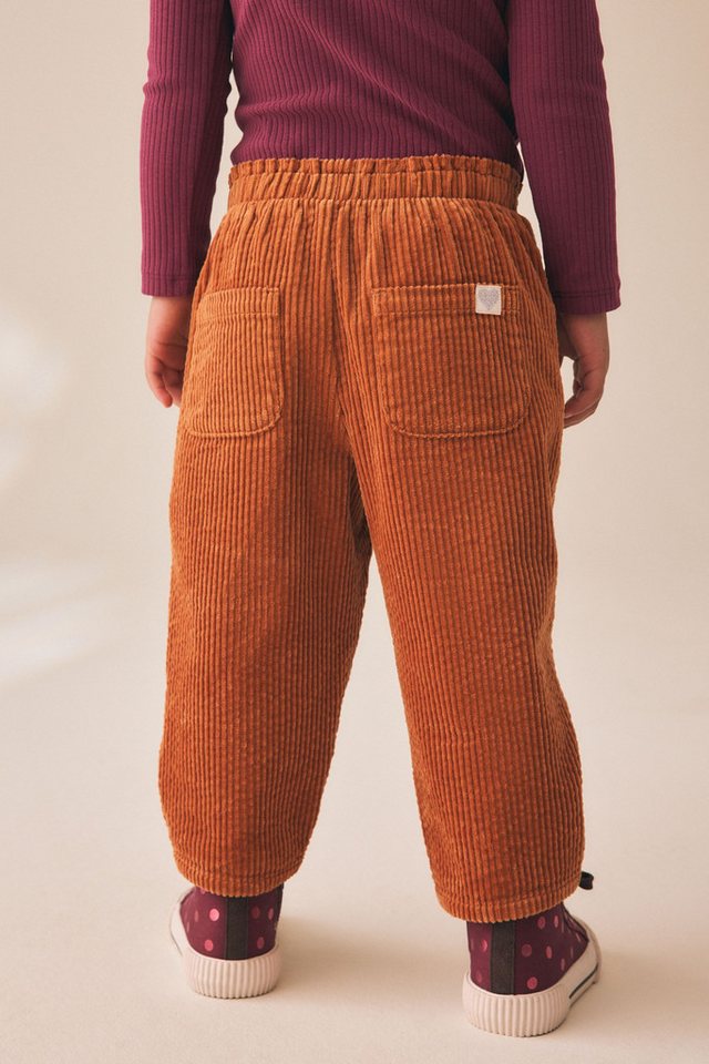 Next Cordhose Cordhose (1-tlg) – Bild 5 von 5