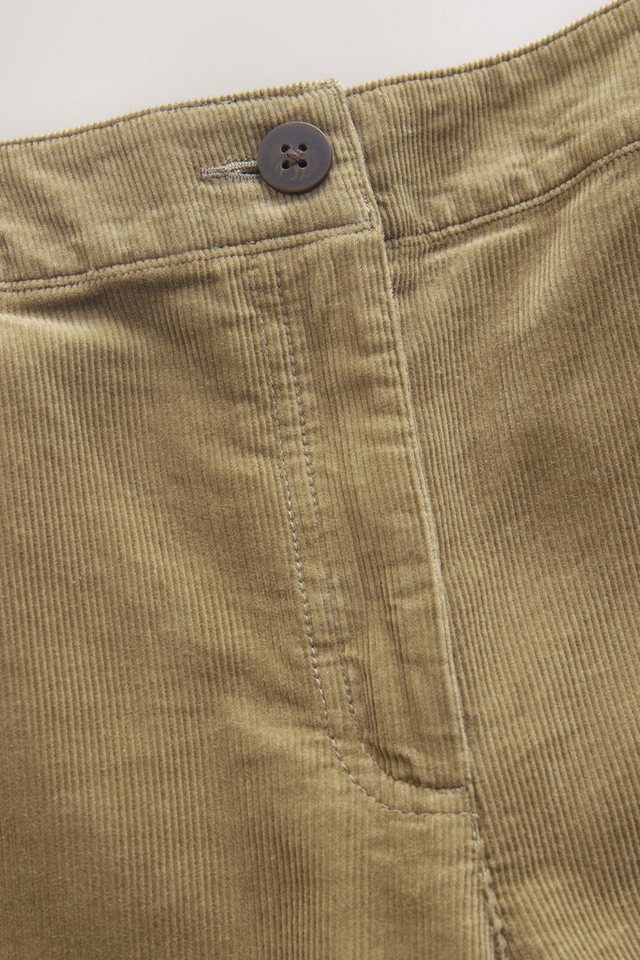 Next Culotte Cord-Hosenrock (1-tlg) – Bild 3 von 5