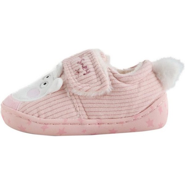 Next Cupsohlen-Hausschuhe, Peppa Pig Hausschuh