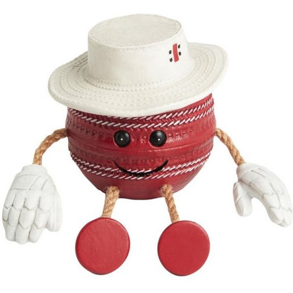 Next Dekoobjekt Ornament mit baumelnden Beinen