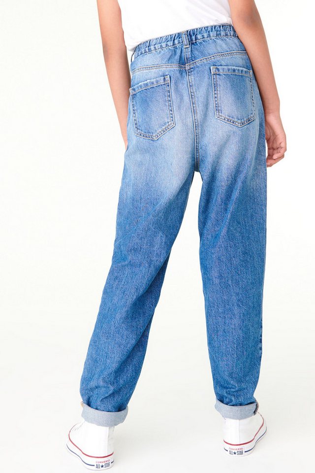 Next Destroyed-Jeans (1-tlg) – Bild 2 von 5