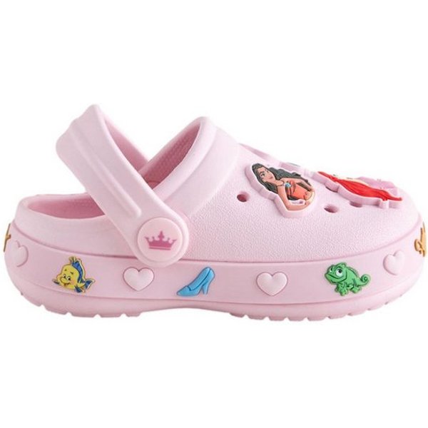 Next Disney Princess Clogs Clog