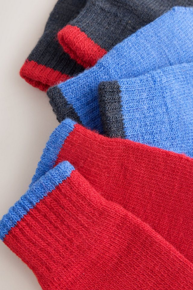 Next Fäustlinge Magic Mitts Handschuhe 3er-Pack (3-St) – Bild 3 von 3