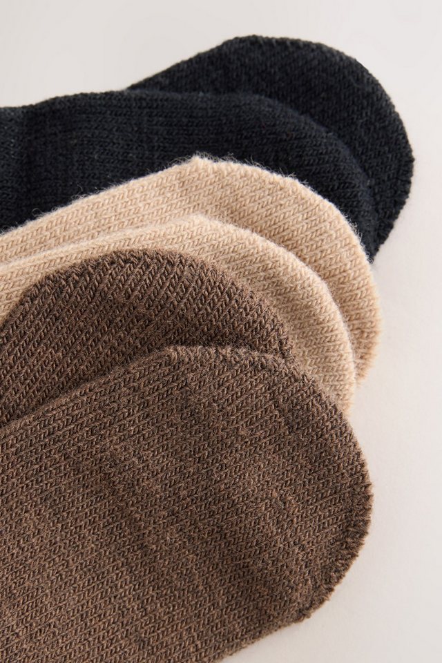 Next Fäustlinge Magic Mitts Handschuhe 3er-Pack (3-St) – Bild 3 von 4