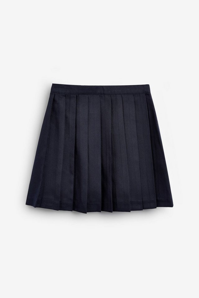 Next Faltenrock Kilt (1-tlg) – Bild 2 von 5