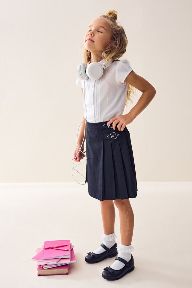 Next Faltenrock Kilt (1-tlg) – Bild 4 von 5