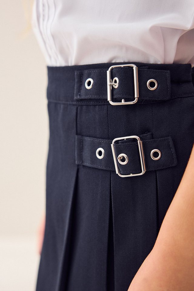 Next Faltenrock Kilt (1-tlg) – Bild 5 von 5