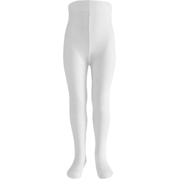 Next Feinstrumpfhose Gepunktete Strumpfhose, 40 Denier (1 St)