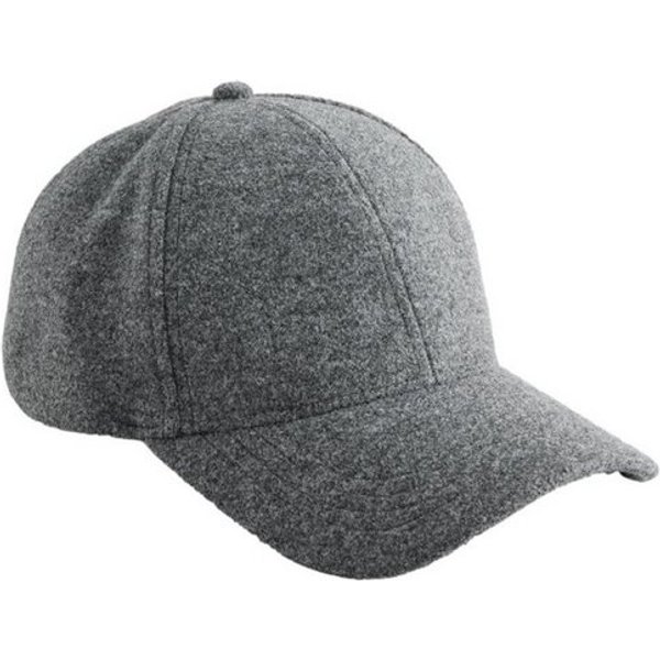 Next Filzhut Filzmütze (1-St)