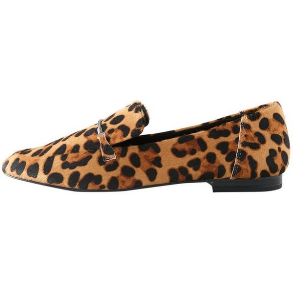 Next Forever Comfort® Leder-Loafer Loafer