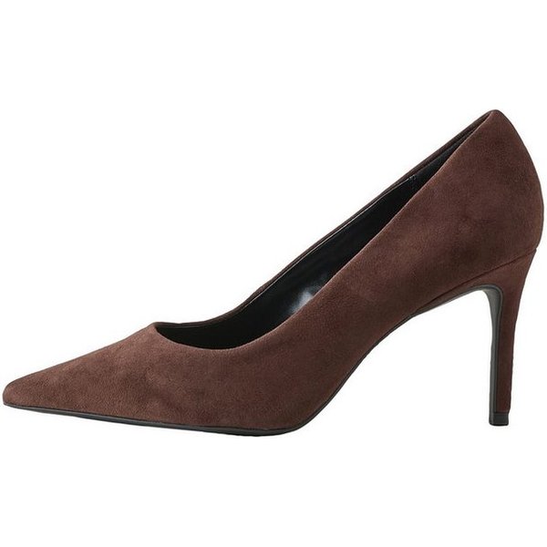 Next Forever Comfort® Leder-Pumps, extra weite Passform Pumps
