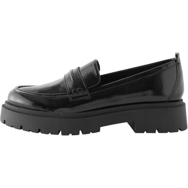 Next Forever Comfort® Loafer mit dicker Sohle Loafer
