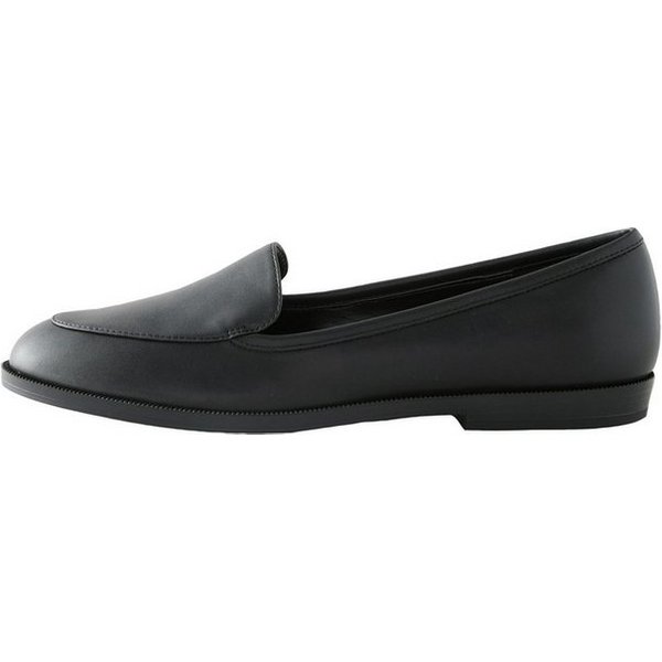 Next Forever Comfort® Niedrige Loafer Loafer
