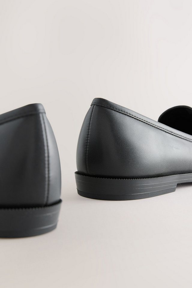 Next Forever Comfort® Niedrige Loafer Loafer – Bild 2 von 5