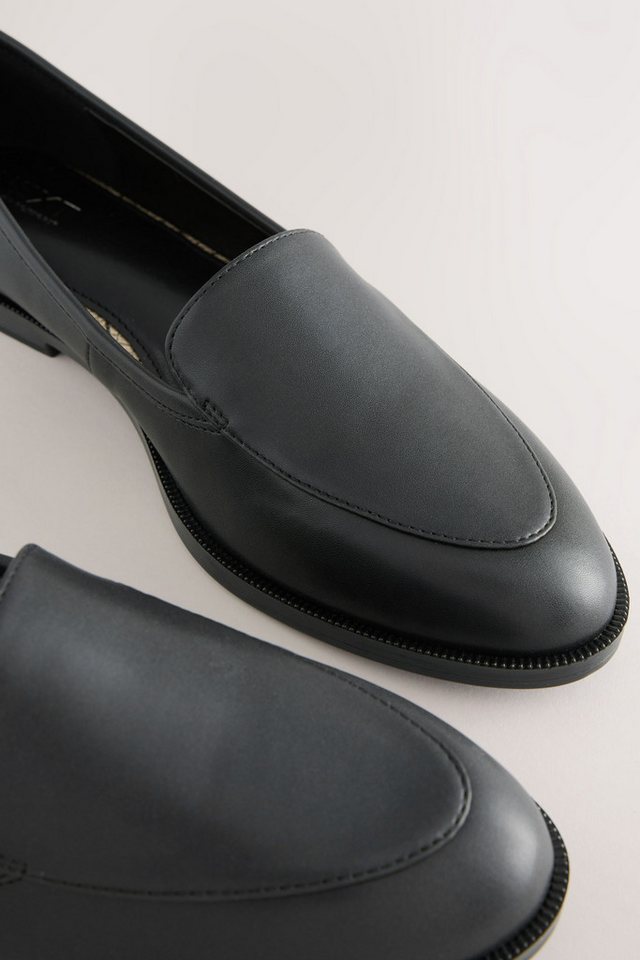 Next Forever Comfort® Niedrige Loafer Loafer – Bild 3 von 5