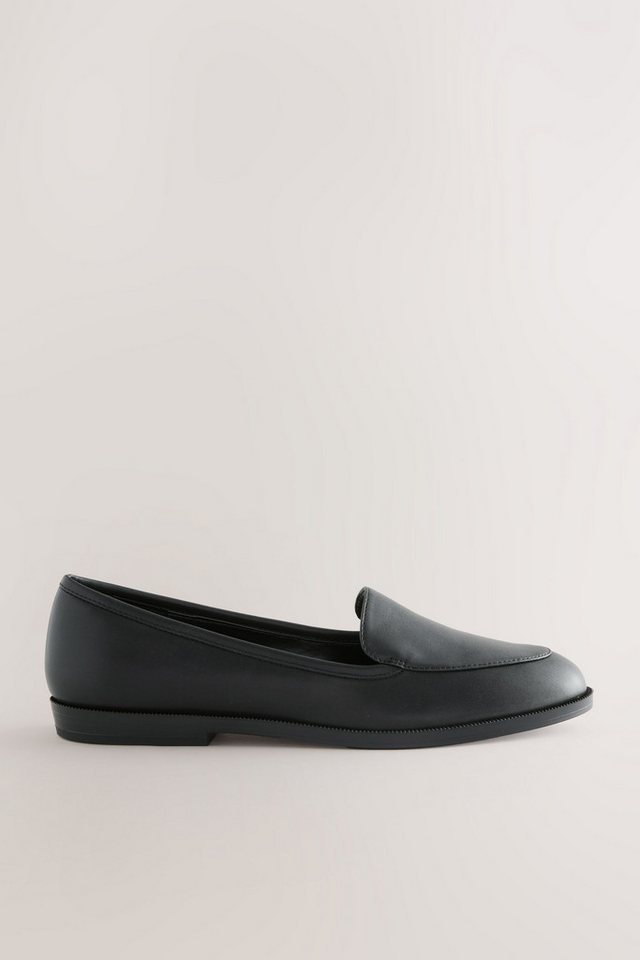 Next Forever Comfort® Niedrige Loafer Loafer – Bild 4 von 5