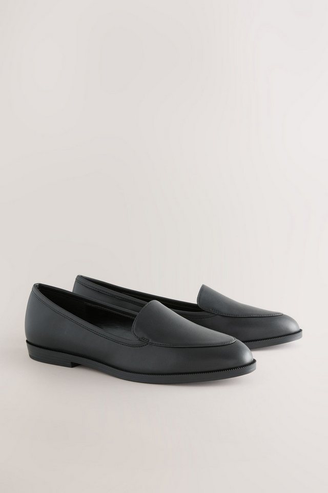 Next Forever Comfort® Niedrige Loafer Loafer – Bild 5 von 5