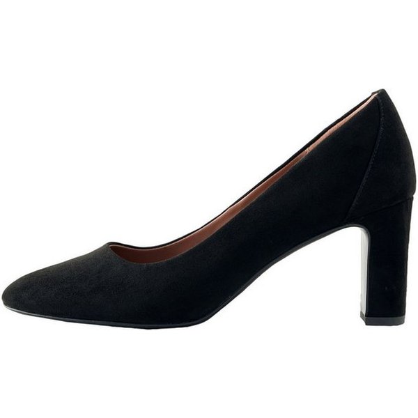 Next Forever Comfort® Pumps mit Blockabsatz Pumps