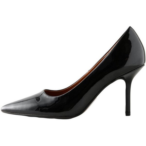 Next Forever Comfort® Spitze Pumps Pumps