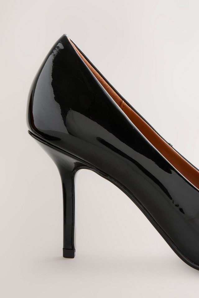 Next Forever Comfort® Spitze Pumps Pumps – Bild 2 von 5