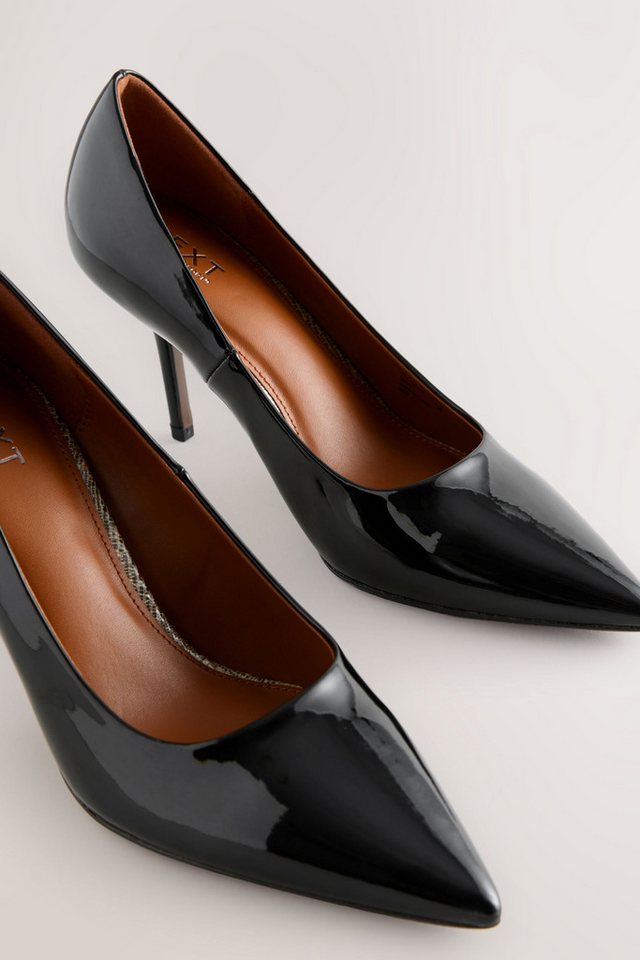 Next Forever Comfort® Spitze Pumps Pumps – Bild 3 von 5