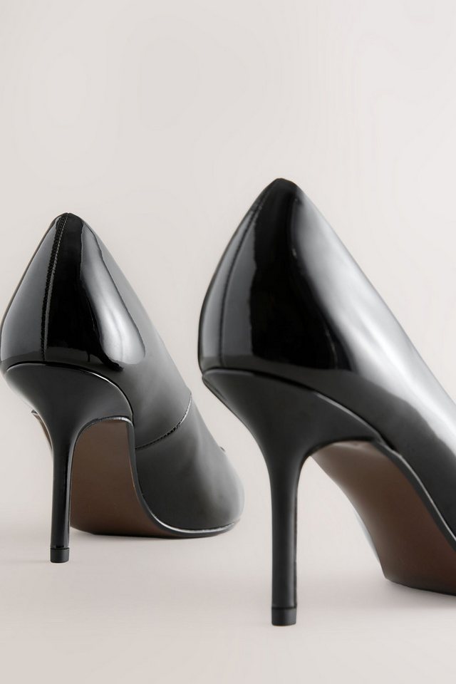 Next Forever Comfort® Spitze Pumps Pumps – Bild 4 von 5